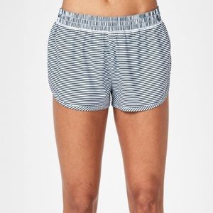 Sweaty Betty shorts